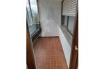 Etagenwohnung Vallendar - 2 Zimmer, 41 m&sup2;, 470&euro; | Angebot:26143999