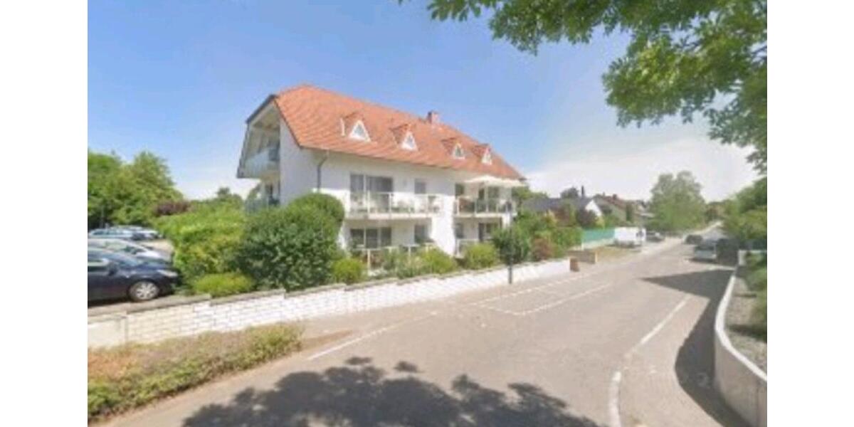 Etagenwohnung Mommenheim - 3 Zimmer, 80 m&sup2;, 740&euro; | Angebot:26705190