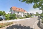 Etagenwohnung Mommenheim - 3 Zimmer, 80 m&sup2;, 740&euro; | Angebot:26705190