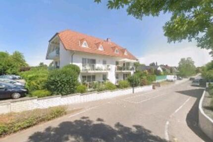 Wohnung Mommenheim - 3 Zimmer, 80 m&sup2;, 740&euro; | Angebot:26705190