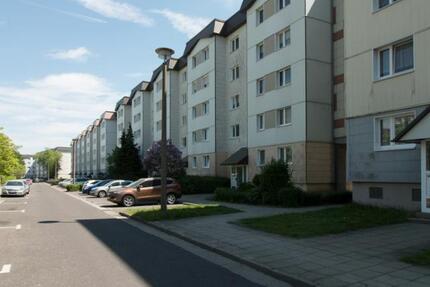 Wohnung Spremberg - 3 Zimmer, 66 m&sup2;, 429&euro; | Angebot:25986090