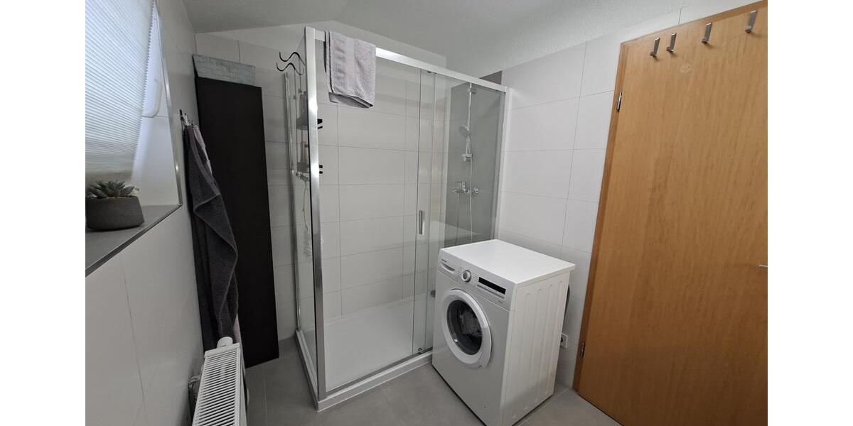 Dachgeschoßwohnung Salzgitter Ortschaft Nord - 2 Zimmer, 86 m&sup2;, 600&euro; | Angebot:26699496