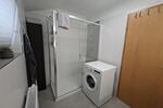 Dachgeschoßwohnung Salzgitter Ortschaft Nord - 2 Zimmer, 86 m&sup2;, 600&euro; | Angebot:26699496