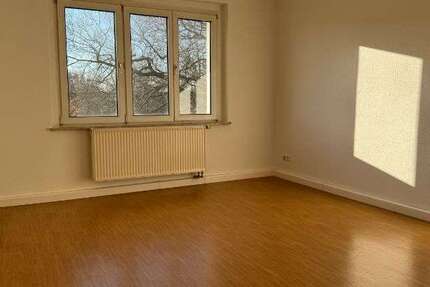 Wohnung Dessau-Roßlau Roßlau - 2 Zimmer, 52 m&sup2;, 391&euro; | Angebot:27250055