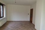 Erdgeschoßwohnung Gangelt - 2 Zimmer, 67 m&sup2;, 630&euro; | Angebot:24689598