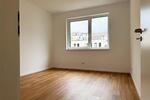 Reihenhaus Mönchengladbach - 4 Zimmer, 136 m&sup2;, 1.995&euro; | Angebot:26145866