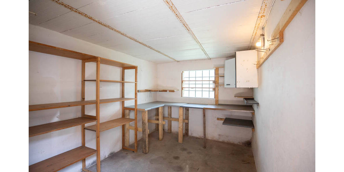 Etagenwohnung Barmstedt - 3 Zimmer, 89 m&sup2;, 755&euro; | Angebot:20920047