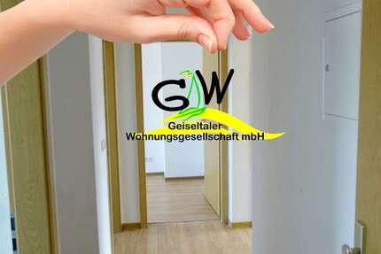 Wohnung Braunsbedra Schortau - 2 Zimmer, 50 m&sup2;, 298&euro; | Angebot:26882537