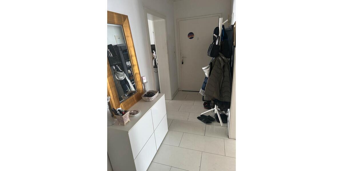 Wohnen auf Zeit Edingen-Neckarhausen Neckarhausen - 3 Zimmer, 83 m&sup2;, 610&euro; | Angebot:26415402
