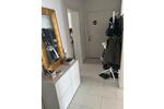 Wohnen auf Zeit Edingen-Neckarhausen Neckarhausen - 3 Zimmer, 83 m&sup2;, 610&euro; | Angebot:26415402