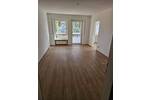 Terrassenwohnung Starnberg Hanfeld - 2 Zimmer, 38 m&sup2;, 573&euro; | Angebot:26569167