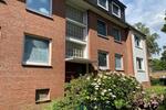 Erdgeschoßwohnung Delmenhorst - 3 Zimmer, 77 m&sup2;, 718&euro; | Angebot:22705922
