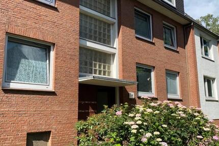Wohnung Delmenhorst - 3 Zimmer, 77 m&sup2;, 718&euro; | Angebot:22705922