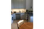 Wohnen auf Zeit Berlin Friedrichshain-Kreuzberg - 3 Zimmer, 82 m&sup2;, 1.600&euro; | Angebot:26698937