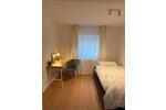 Wohnen auf Zeit Hamburg Langenhorn - 6 Zimmer, 126 m&sup2;, 680&euro; | Angebot:26610182