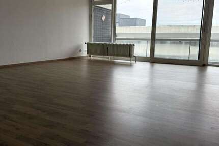 Wohnung zum Mieten in Hannover 856 € 71.28 m² 2 zimmer