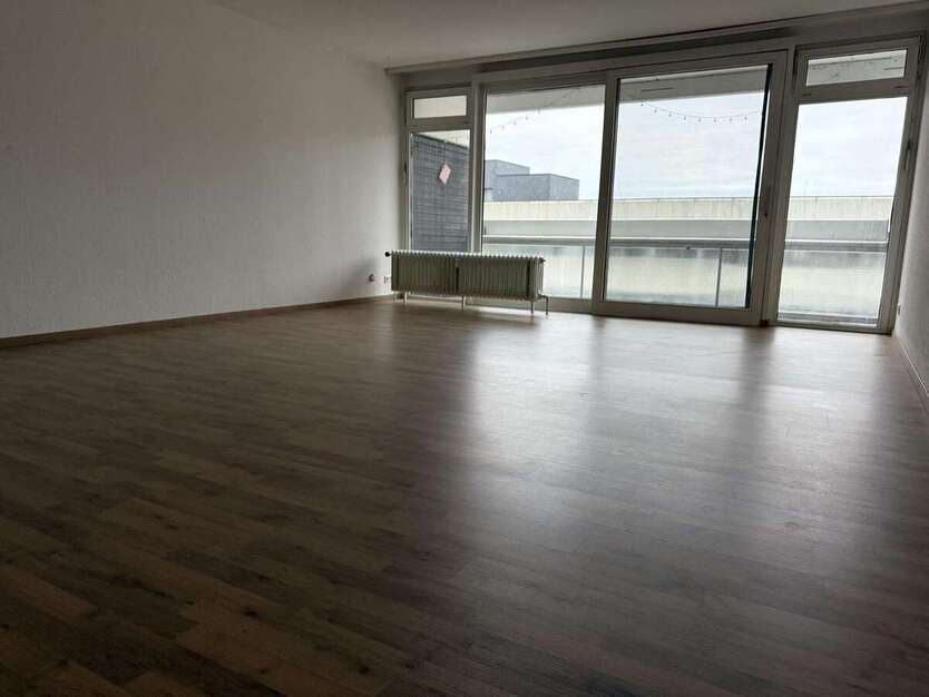Wohnung zum Mieten in Hannover 856 € 71.28 m² 2 zimmer