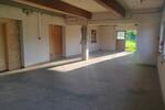 Gewerbeobjekt Mönchberg - 500&euro; | Angebot:26538067