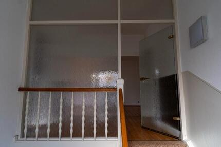 Wohnung Saarbrücken St. Arnual - 3 Zimmer, 80 m&sup2;, 980&euro; | Angebot:26236826