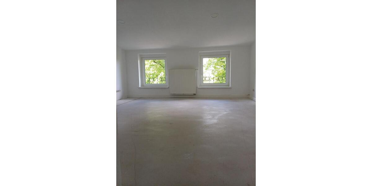 Dachgeschoßwohnung Templin - 2 Zimmer, 56 m&sup2;, 450&euro; | Angebot:26261534