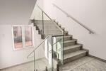 Etagenwohnung Leipzig Mitte - 4 Zimmer, 136 m&sup2;, 2.040&euro; | Angebot:25418313