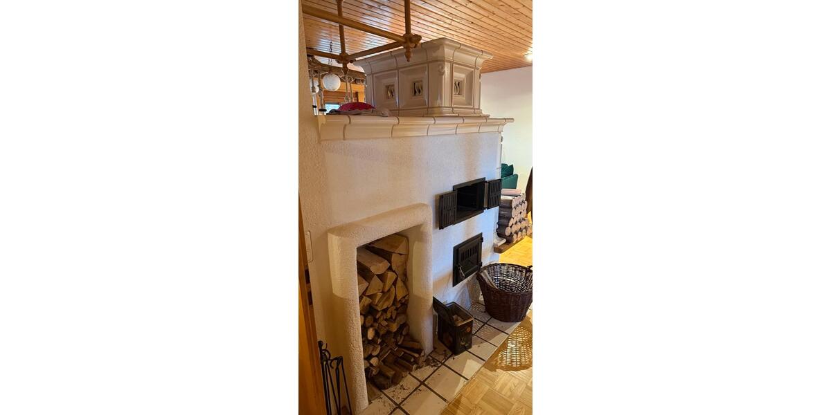 Etagenwohnung Coburg - 5 Zimmer, 158 m&sup2;, 1.600&euro; | Angebot:26643612
