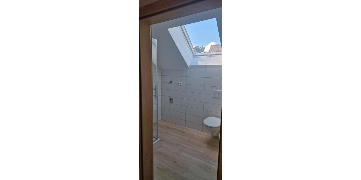 Etagenwohnung Koblenz Karthause - 3.5 Zimmer, 100 m&sup2;, 1.295&euro; | Angebot:26635141