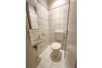 Hochparterre Köln Rodenkirchen - 3 Zimmer, 89 m&sup2;, 1.513&euro; | Angebot:25421735
