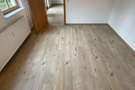 Wohnung Gummersbach Reininghausen - 2.5 Zimmer, 66 m&sup2;, 391&euro; | Angebot:27286395