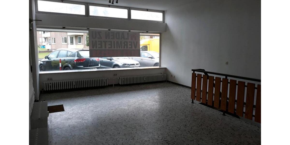 Gewerbeobjekt Bielefeld Sennestadt - 450&euro; | Angebot:26416630