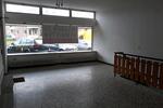 Gewerbeobjekt Bielefeld Sennestadt - 450&euro; | Angebot:26416630