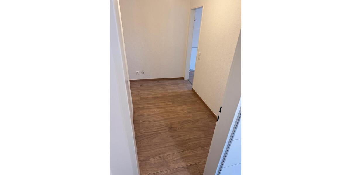 Dachgeschoßwohnung Hagen Hagen-Mitte - 2 Zimmer, 64 m&sup2;, 710&euro; | Angebot:26561728