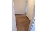 Dachgeschoßwohnung Hagen Hagen-Mitte - 2 Zimmer, 64 m&sup2;, 710&euro; | Angebot:26561728
