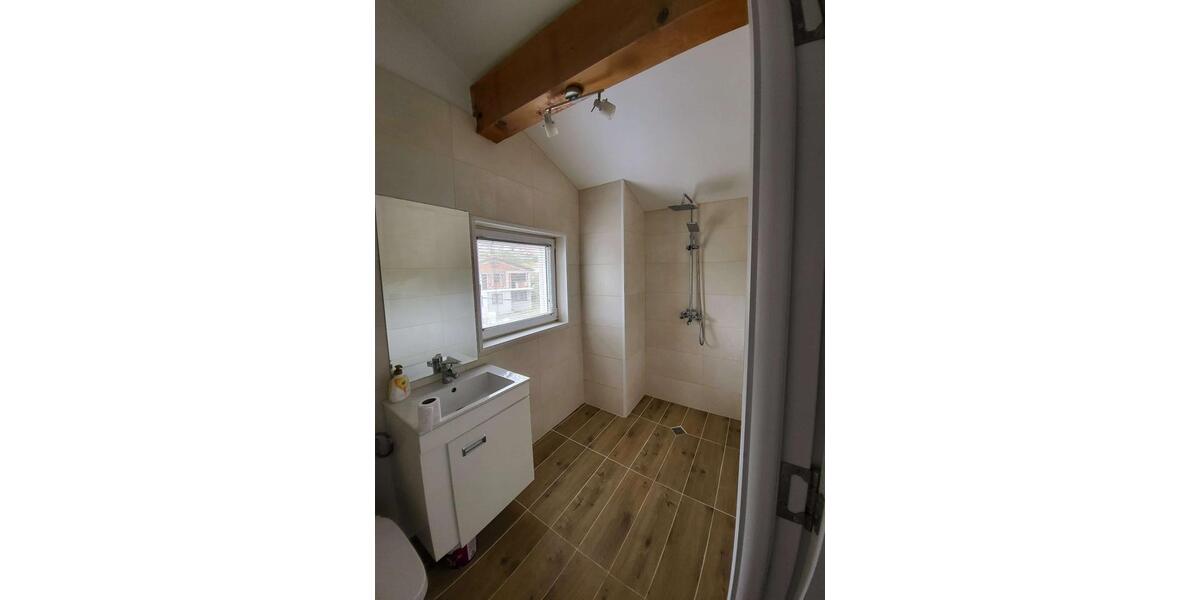 Einfamilienhaus Erbach - 5.000&euro; | Angebot:23665574