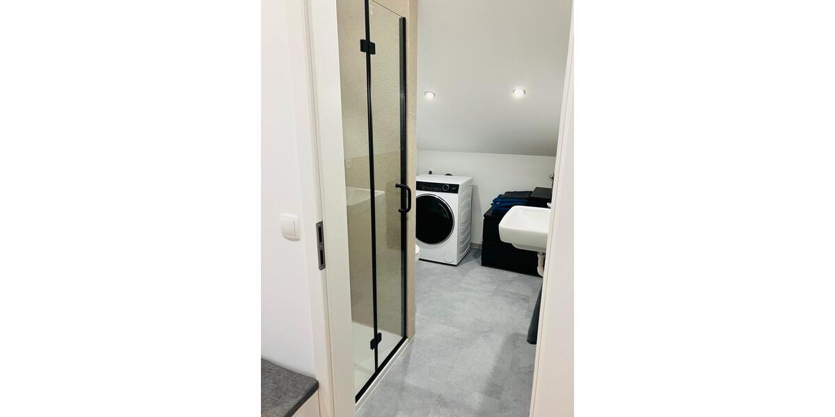 Wohnen auf Zeit Gaimersheim - 2 Zimmer, 50 m&sup2;, 800&euro; | Angebot:26691668