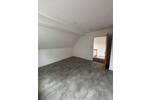 Charmante 2-Zimmer-Dachgeschoßwohnung im Herzen von Breckerfeld