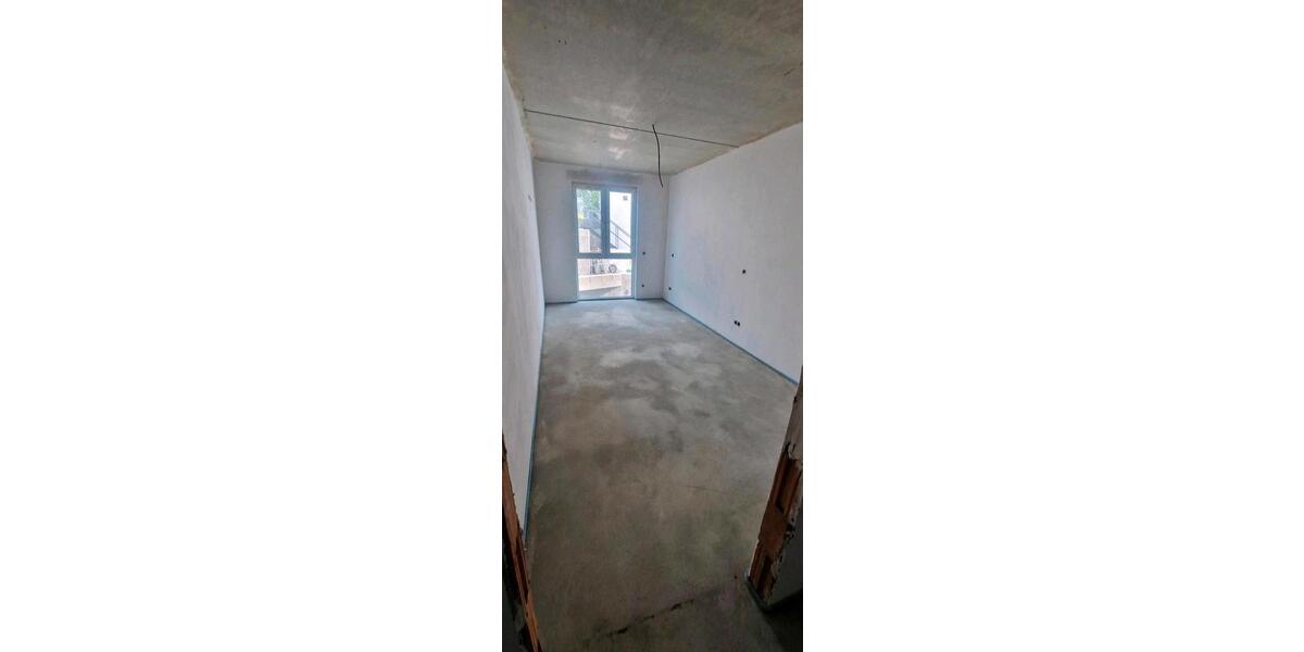 Erdgeschoßwohnung Lohfelden - 3 Zimmer, 90 m&sup2;, 1.400&euro; | Angebot:26521817
