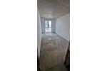 Erdgeschoßwohnung Lohfelden - 3 Zimmer, 90 m&sup2;, 1.400&euro; | Angebot:26521817
