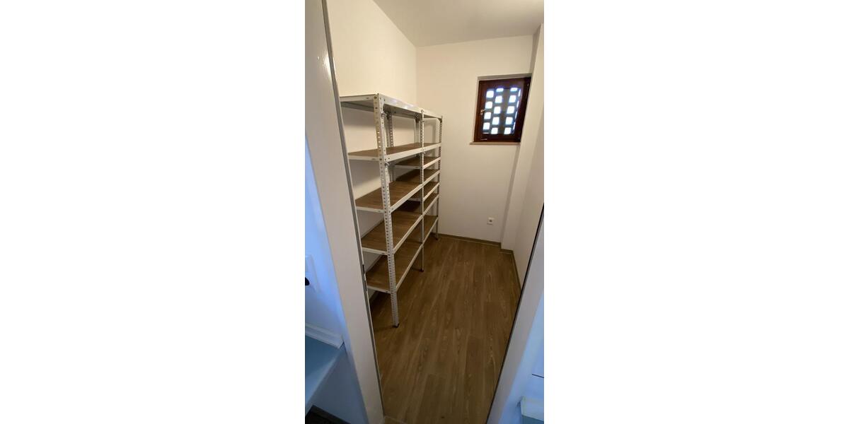 Wohnen auf Zeit Oldenburg Bloherfelde - 1 Zimmer, 20 m&sup2;, 495&euro; | Angebot:26340708