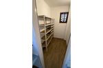 Wohnen auf Zeit Oldenburg Bloherfelde - 1 Zimmer, 20 m&sup2;, 495&euro; | Angebot:26340708
