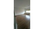 Etagenwohnung Radevormwald - 4 Zimmer, 83 m&sup2;, 420&euro; | Angebot:24490201