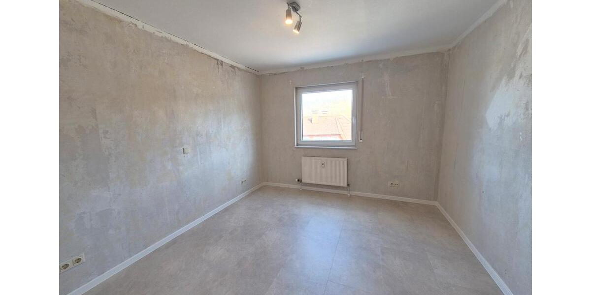 Etagenwohnung Aarbergen - 3 Zimmer, 83 m&sup2;, 830&euro; | Angebot:26179807