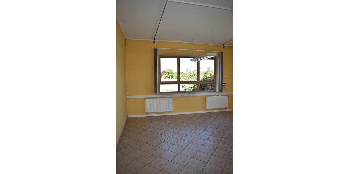 Gewerbeobjekt Gars am Inn Spitzöd - 550&euro; | Angebot:26535039