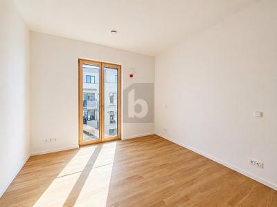 TRAUMHAFT WOHNEN IN WASSERNÄHE - Etagenwohnung Berlin-Grünau Grünau | Angebot:27223193