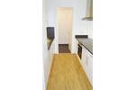 Etagenwohnung Mönchengladbach Stadtmitte - 3 Zimmer, 87 m&sup2;, 1.158&euro; | Angebot:26585753
