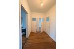 Hochparterre Lübeck Sankt Jürgen - 3 Zimmer, 80 m&sup2;, 1.500&euro; | Angebot:26561856