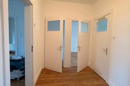 Wohnung Lübeck Sankt Jürgen - 3 Zimmer, 80 m&sup2;, 1.500&euro; | Angebot:26561856