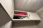 Einfamilienhaus Lohne (Oldenburg) - 5 Zimmer, 130 m&sup2;, 980&euro; | Angebot:26425125