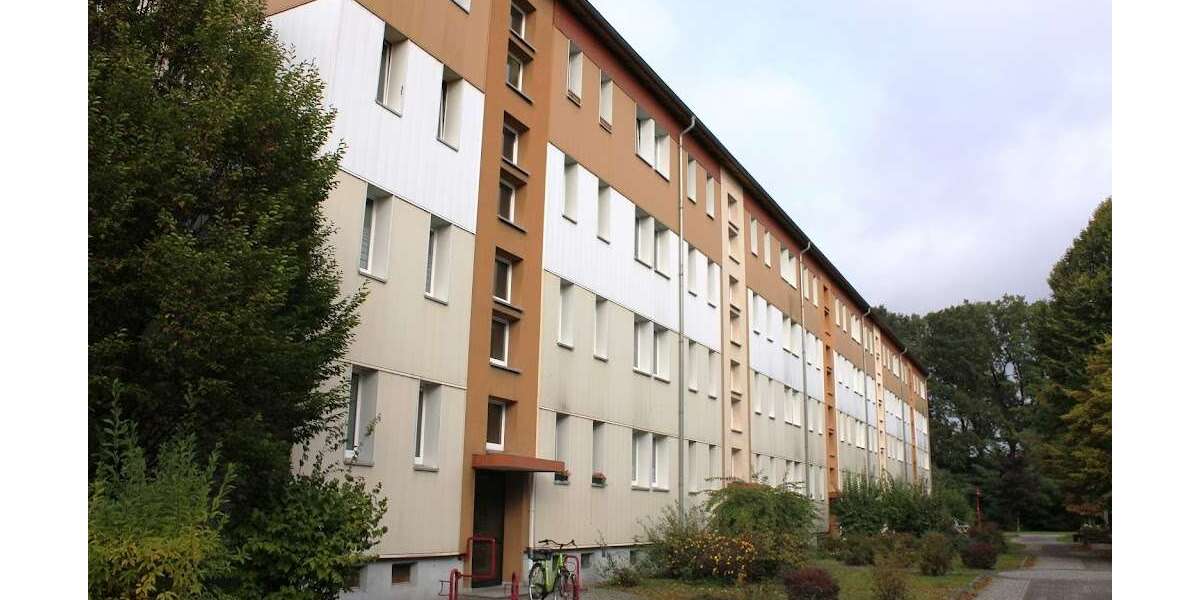 Wohnung zum Mieten in BoxbergO.L. 238 € 45.76 m² 2 zimmer