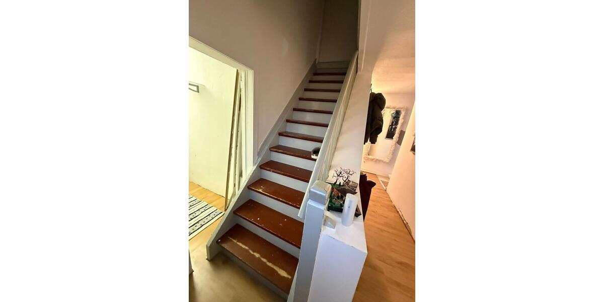 Dachgeschoßwohnung Kamen - 3.5 Zimmer, 78 m&sup2;, 780&euro; | Angebot:24979740